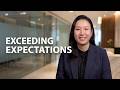 【VEGA 40th】Driving AV Innovation and Exceeding Expectations | Sand Leung, Nova Range