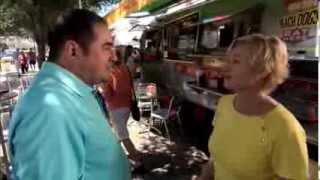Emeril’s Florida – Seaside Food Trucks