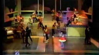 Download Lagu KARINA Y PROYECTO M MP3