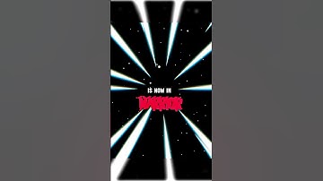 Mathematics faculty ❤️udaanedits#pw #physicswallah #udaanbatch #samridhimam #sampookies #babuasarm