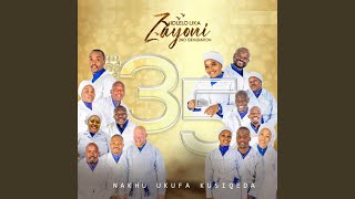 Ibemsulwa Inhliziyo