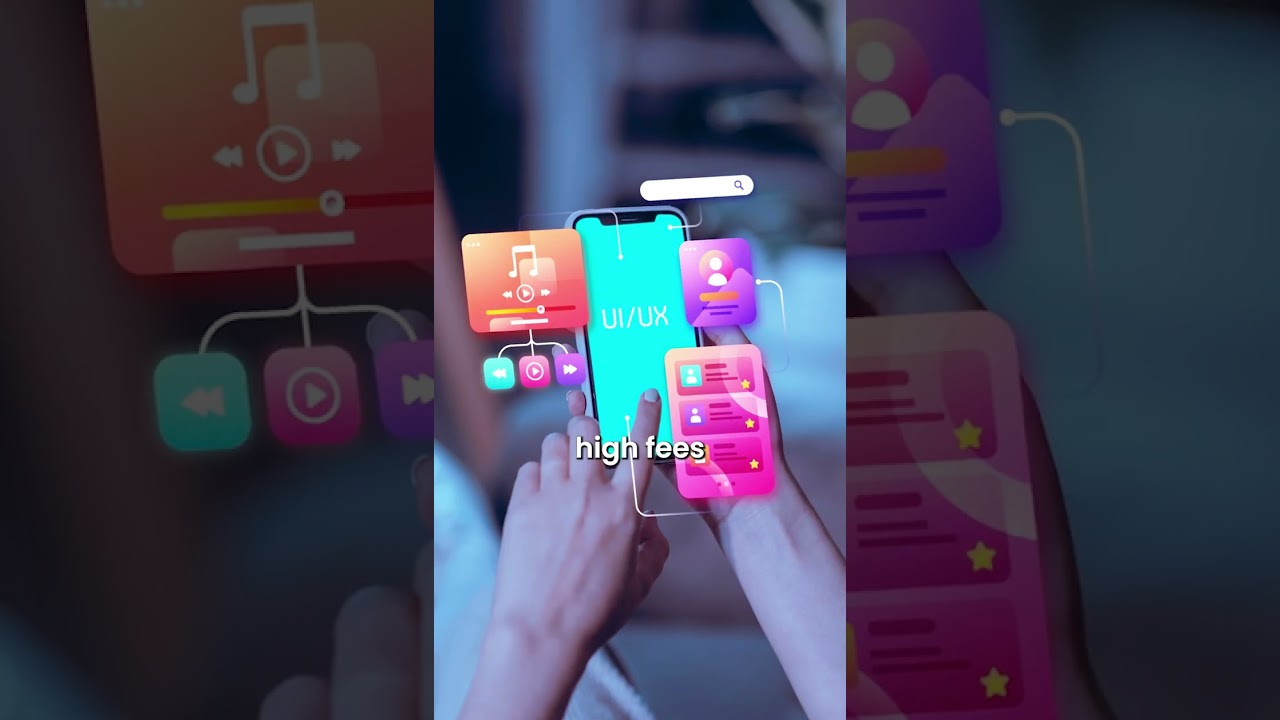 This Blockchain Adapts to YOU – Not the Other Way Around! (Game-Changer!)