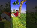😔#youtubeshorts #travel #mountainswiev #nature #sadstatus #sadsong #naturesounds #view#beautiful
