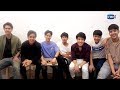 Gmmtv live   ep15  the gifted 