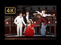【4K】乃木坂46<真夏の全国ツアー2018 ~ジコチュープロデュース~ >”太陽に口説かれて” #乃木坂46  #美女
