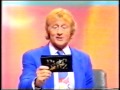 Pop Quiz (BBC2, 2nd July 1994, featuring Jarvis Cocker) (part 1)