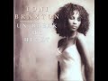 Toni Braxton - Un-Break My Heart [Spanish Version]
