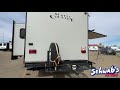 2014 Crossroads Maple Country 26RB WALKTHROUGH
