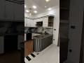 Modular Kitchen design || Best kitchen cabinet #modularkitchen #shorts #kitchen