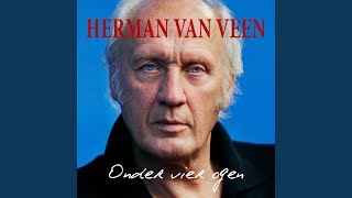 Video thumbnail of "Herman Van Veen - Liefde Van Later"