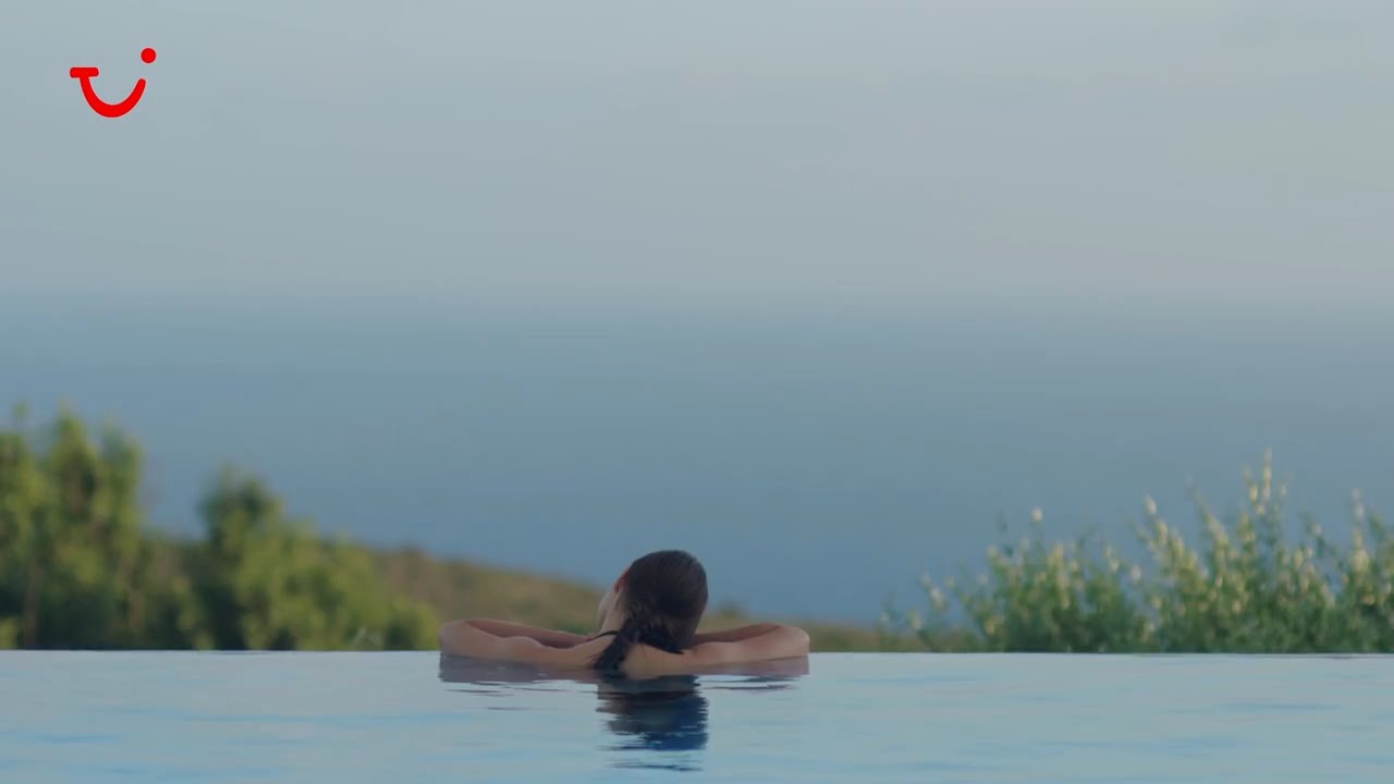 Aphrodite Hills Cyprus