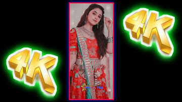 New Timli Status Arjun r meda Rahul bhuriya VK bhuriya Edit Sanjay