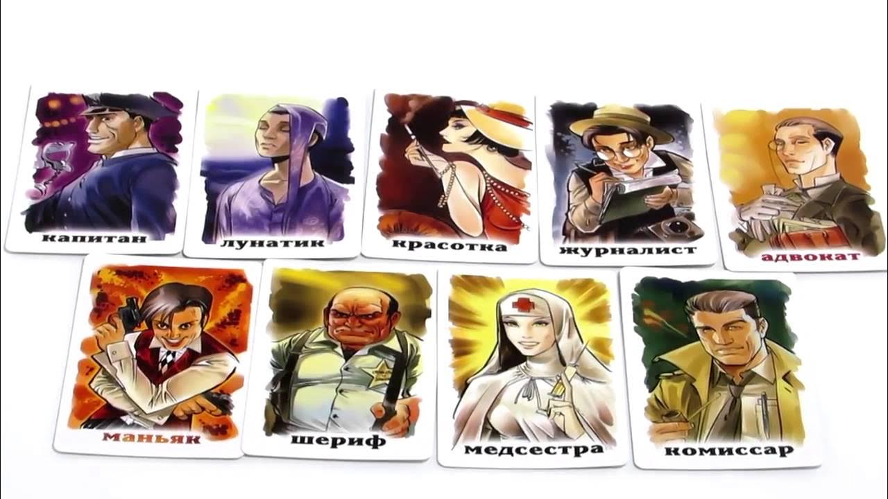 Фото: Борсалино и компания / Кадр из фильма "Борсалино и компания" (1974) #15412