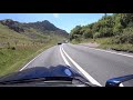 Two f15s low pass while driving to mach loop