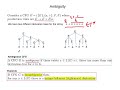 Toc26 Ambiguity