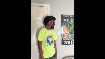 Max and Ruby 2017 Vines Compilation Trailer