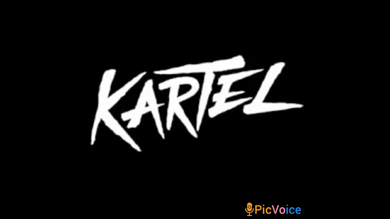 Kami Kartel