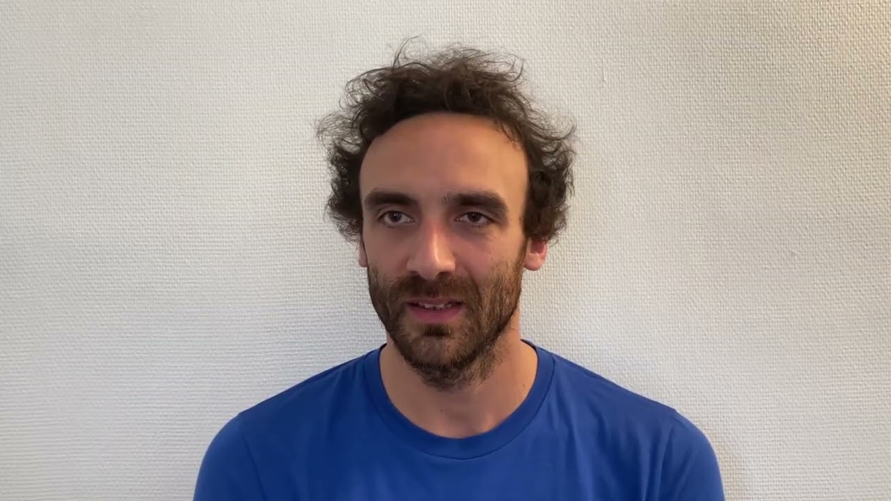 selftape