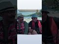 CID officer Daya and Abhijeet Don #ytshorts #love #cidindanger