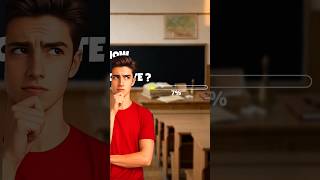 How To Create Loading Bar Animation 🔥 | in Alight Motion