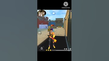 Traning Ground New Tips And Tricks After Ob50 update || 💯% Working Tricks ✅