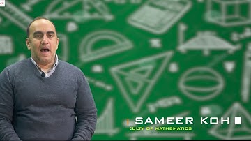 Class 12 Mathematics | Revision Lecture | 2011 Question Paper | Sameer Kohli sir