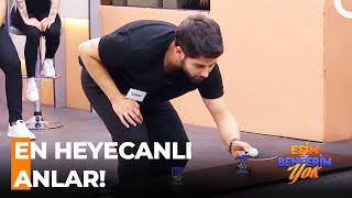Finale Adım Adım Eleme Oyunu💥 - Eşim Benzerim Yok 48. Resimi