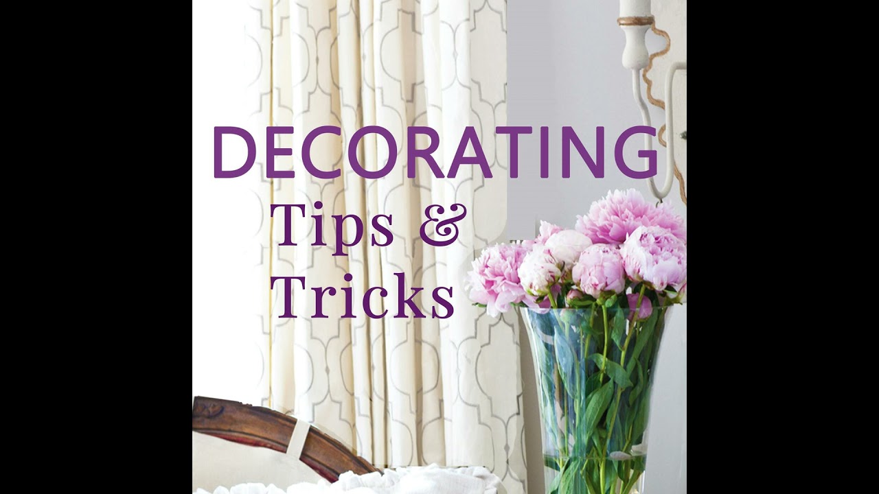 Animal Prints - Walk on the Wild Side with Us! - DTT Classic