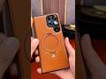 Samsung galaxy s23 ultra case cover for protection 😍