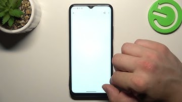 How to Manage Google Wallet on Nokia C32?