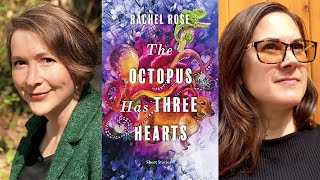 Giller Book Club interview