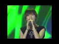 2009 10 25 Davichi Hot Stuff