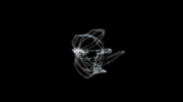 Etalon Production - Sytnhesizer Sequencing Environment |Less Solid Dialect(vol.2)2019PATRYK JAWORSKI