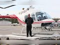 Pictures of my former life as an aviation business owner and helicopter pilot 