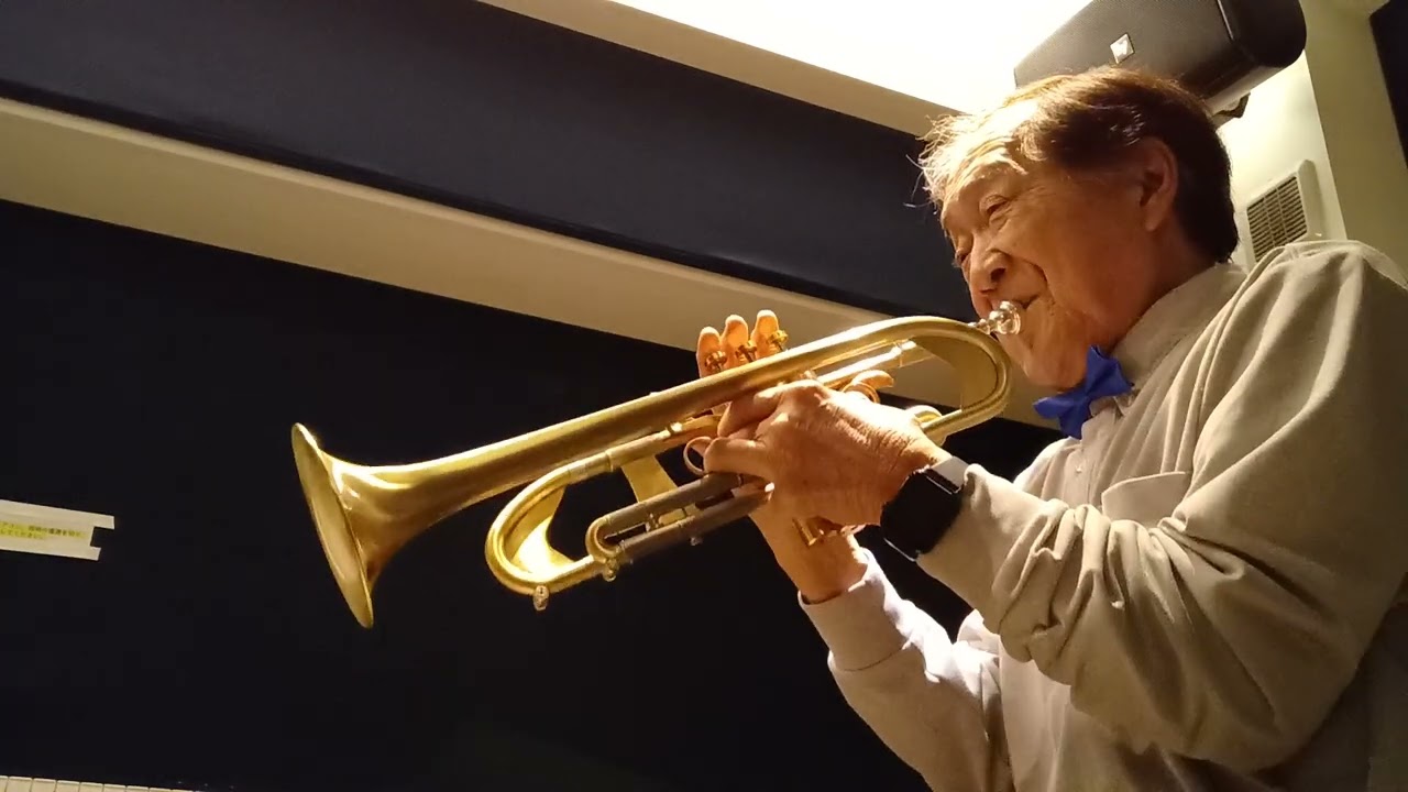 鈴木基治　GETOUT（マイオリジナル)@motoharu58