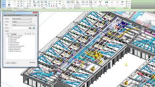Ideate Explorer and Save Selection