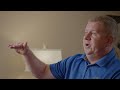 ProQ Success Story Joe Boyd KTU Houston