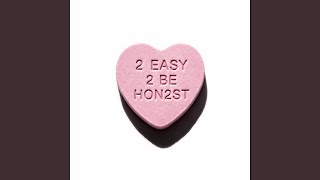 Hon2st