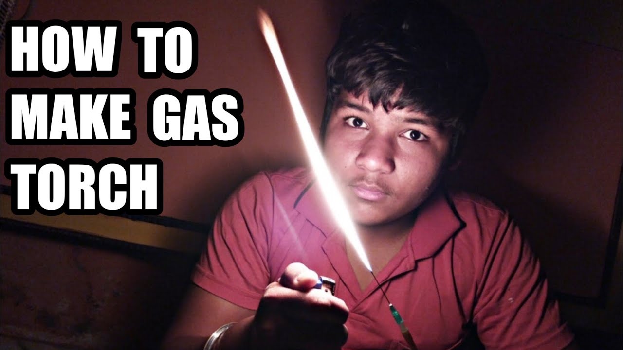 To make gas. Мальчик просит снять Мем. Virginity Power. Оператор снимает Мем. To make gas. Мальчик просит снять Мем. Virginity Power. Оператор снимает Мем.