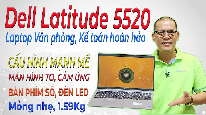 Bàn phím số usb dành cho kế toán cơ năm 2024