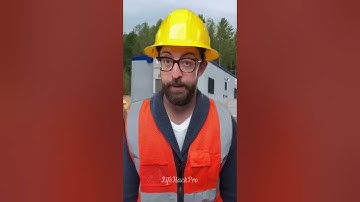 Tips and tricks 76 👷‍♂️ #diy #trending #shorts #adamrose