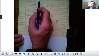 Ch22a Electric Field