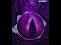 Egzod Maestro Chives Royalty Lyrics Ft Neoni Music Edm Remix Cover Song Beatzpot Egzod Maestro Chives Royalty Lyrics Ft Neoni Music Edm Remix Cover Song Beatzpot