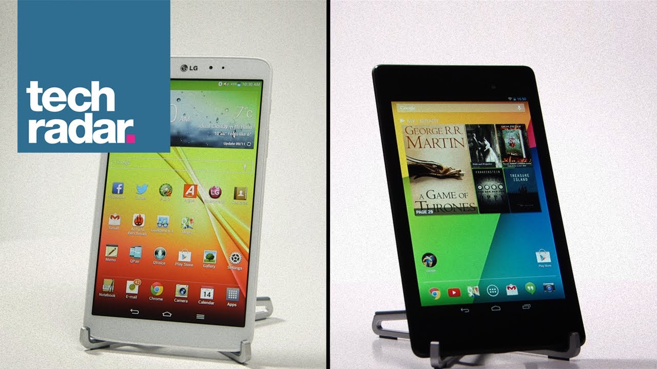ddtank nexus 8.3 ddtank nexus 8.3
