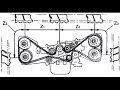 Subaru Impreza Wrx Engine Diagram