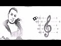 ماجد المهندس - أخ قلبي Majid Al Mohandis ... Akh Qalby