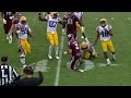 Countdown to Kickoff - Chick-Fil-A Bowl
