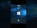 Как отключить пробуждение компьютера по ночам Windows 11
