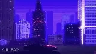 🔊 Night Ride Retro Mix [Synthwave/Chillwave/Retrowave] 🔊