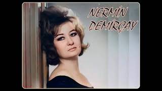 Nermin Demirçay - Sevil Neşelen Sevme Yanarsın Resimi